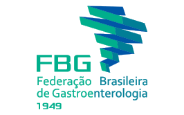 FBG