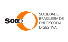Logo-Colorido