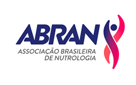 logo-abran