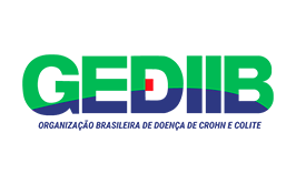 logo-gediib