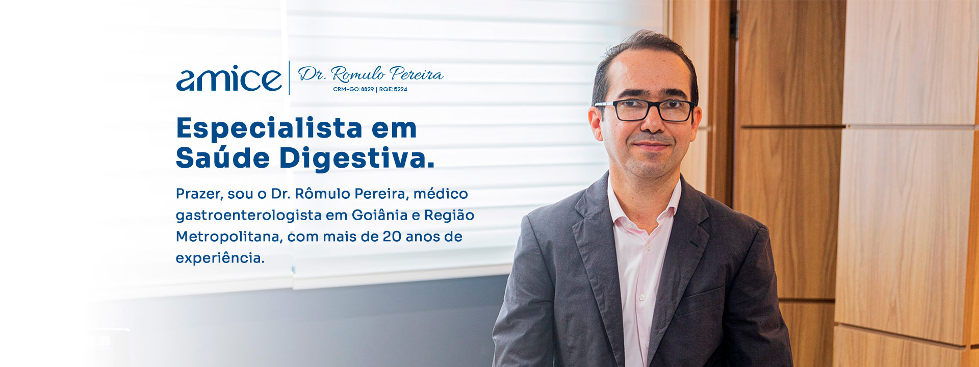 imagem_Romulo_b